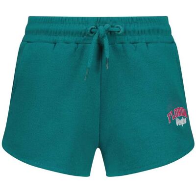 Vingino Ramona Green Blue Slate Taille: 10 Pantalons Outlet kids Bleu - Publicité Vingino Ramona Green Blue Slate Taille: 10 Pantalons Outlet kids Bleu - Publicité