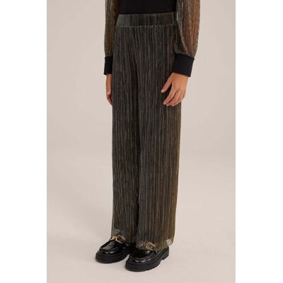 We Fashion Trouser Gold Taille: 98 Pantalons Outlet kids Jaune - Publicité We Fashion Trouser Gold Taille: 98 Pantalons Outlet kids Jaune - Publicité