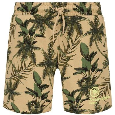 Vingino Boys Rolo Short Dune Sand Taille: 4 Pantalons Outlet kids Marron - Publicité Vingino Boys Rolo Short Dune Sand Taille: 4 Pantalons Outlet kids Marron - Publicité