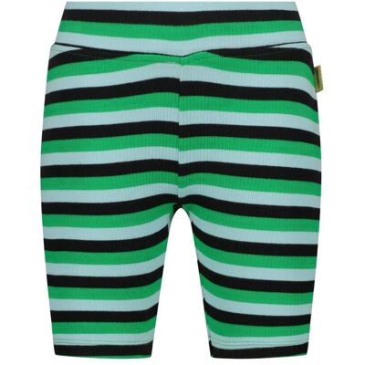 Vingino Girls Sammy Short Multicolor Green Taille: 10 Pantalons Outlet kids Vert - Publicité Vingino Girls Sammy Short Multicolor Green Taille: 10 Pantalons Outlet kids Vert - Publicité