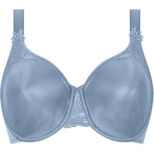 Chantelle Hedona New Mist Taille: C70 Soutiens-gorge Outlet Femme - Publicité Chantelle Hedona New Mist Taille: C70 Soutiens-gorge Outlet Femme - Publicité