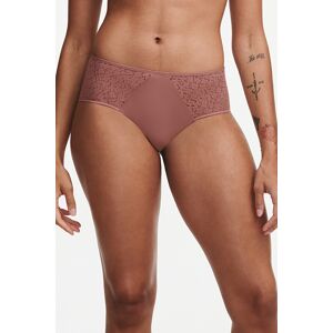 Femilet Norah Rose Taille: 38 Culottes Outlet Femme Rose - Publicité Femilet Norah Rose Taille: 38 Culottes Outlet Femme Rose - Publicité