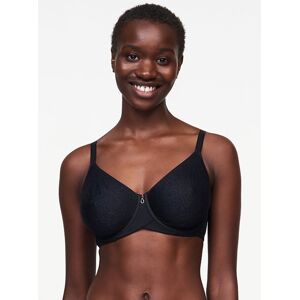 Femilet Co Bra Underw. Covering Molded Black Taille: C70 Soutiens-gorge Outlet Femme Le Noir - Publicité Femilet Co Bra Underw. Covering Molded Black Taille: C70 Soutiens-gorge Outlet Femme Le Noir - Publicité