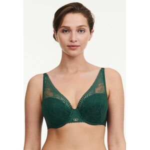 Chantelle Origins Vert Taille: B70 Soutiens-gorge Outlet Femme - Publicité Chantelle Origins Vert Taille: B70 Soutiens-gorge Outlet Femme - Publicité