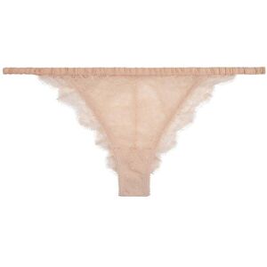 Love Stories Charlotte Sand Taille: XXL Culottes Outlet Femme Marron - Publicité Love Stories Charlotte Sand Taille: XXL Culottes Outlet Femme Marron - Publicité