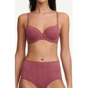 Chantelle Co Bra Tshirt Covering Sepia Taille: B75 Soutiens-gorge Outlet Femme Marron - Publicité Chantelle Co Bra Tshirt Covering Sepia Taille: B75 Soutiens-gorge Outlet Femme Marron - Publicité
