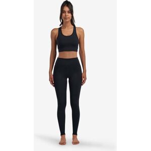 A-DAM Top Frankie Black Taille: S Chaussettes de sport Outlet Femme Le Noir - Publicité A-DAM Top Frankie Black Taille: S Chaussettes de sport Outlet Femme Le Noir - Publicité