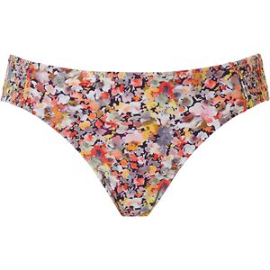 Livera Sw Bo. Brief Mid Flower Flowers Print Taille: 46 Culottes Outlet Femme - Publicité Livera Sw Bo. Brief Mid Flower Flowers Print Taille: 46 Culottes Outlet Femme - Publicité