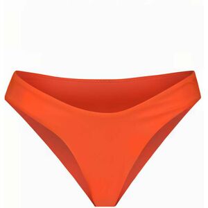 Another Label Clover Brief Tangerine Taille: XS Culottes Outlet Femme Orange - Publicité Another Label Clover Brief Tangerine Taille: XS Culottes Outlet Femme Orange - Publicité