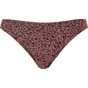 Livera Sw Bo. Brief Revealing High W. High Leg Camaieu Taille: 42 Culottes Outlet Femme - Publicité Livera Sw Bo. Brief Revealing High W. High Leg Camaieu Taille: 42 Culottes Outlet Femme - Publicité