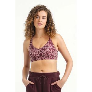 Livera Co Bra Spe Sport Active Animal Print Taille: L Chaussettes de sport Outlet Femme - Publicité Livera Co Bra Spe Sport Active Animal Print Taille: L Chaussettes de sport Outlet Femme - Publicité