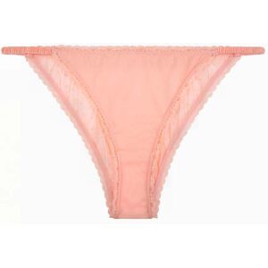 Love Stories Isabel Brief Aprico Taille: XXL Culottes Outlet Femme - Publicité Love Stories Isabel Brief Aprico Taille: XXL Culottes Outlet Femme - Publicité