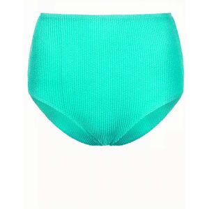 French Connection High Wasited Breifs Green Taille: XS Culottes Outlet Femme Vert - Publicité French Connection High Wasited Breifs Green Taille: XS Culottes Outlet Femme Vert - Publicité