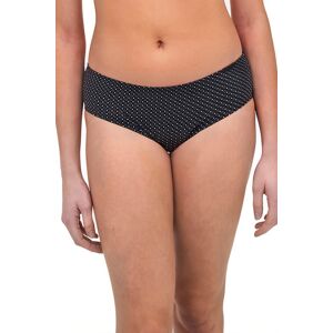 Chantelle Uw Bo. Spe Hipster Heavy Flow Bicolor Black Taille: 42 Culottes Outlet Femme Le Noir - Publicité Chantelle Uw Bo. Spe Hipster Heavy Flow Bicolor Black Taille: 42 Culottes Outlet Femme Le Noir - Publicité