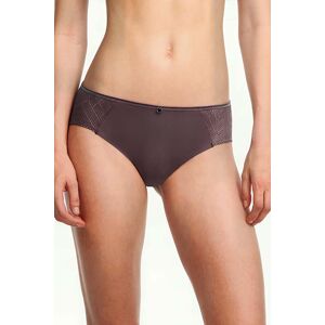 Chantelle Co Bo. Brief Std Std W. Cardamone Taille: 42 Culottes Outlet Femme - Publicité Chantelle Co Bo. Brief Std Std W. Cardamone Taille: 42 Culottes Outlet Femme - Publicité