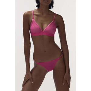Love Stories Clio Brazilian Fuchsi Taille: XXL Culottes Outlet Femme - Publicité Love Stories Clio Brazilian Fuchsi Taille: XXL Culottes Outlet Femme - Publicité