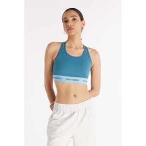 New Balance Nb Sleek Medium Support Sports Terrariu Taille: L Chaussettes de sport Outlet Femme - Publicité New Balance Nb Sleek Medium Support Sports Terrariu Taille: L Chaussettes de sport Outlet Femme - Publicité