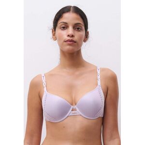 Chantelle Mystic Dream Bra Two-tone Taille: F75 Soutiens-gorge Outlet Femme - Publicité Chantelle Mystic Dream Bra Two-tone Taille: F75 Soutiens-gorge Outlet Femme - Publicité