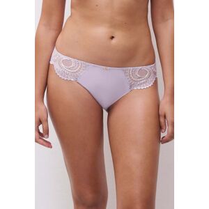 Chantelle Mystic Dream Brief Two-tone Taille: 42 Culottes Outlet Femme - Publicité Chantelle Mystic Dream Brief Two-tone Taille: 42 Culottes Outlet Femme - Publicité