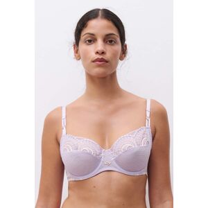 Chantelle Mystic Dream Bra Two-tone Taille: C75 Soutiens-gorge Outlet Femme - Publicité Chantelle Mystic Dream Bra Two-tone Taille: C75 Soutiens-gorge Outlet Femme - Publicité