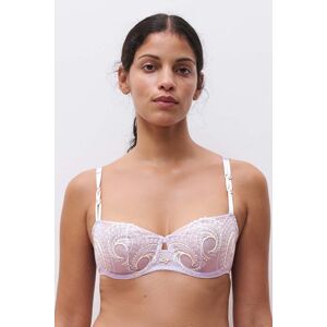 Chantelle Mystic Dream Bra Two-tone Taille: C75 Soutiens-gorge Outlet Femme - Publicité Chantelle Mystic Dream Bra Two-tone Taille: C75 Soutiens-gorge Outlet Femme - Publicité