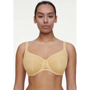 Chantelle Origins Bra Yellow Taille: C80 Soutiens-gorge Outlet Femme Jaune - Publicité Chantelle Origins Bra Yellow Taille: C80 Soutiens-gorge Outlet Femme Jaune - Publicité