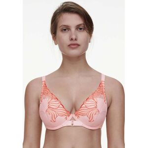 Chantelle Legend Bra Multicolor Taille: B85 Soutiens-gorge Outlet Femme - Publicité Chantelle Legend Bra Multicolor Taille: B85 Soutiens-gorge Outlet Femme - Publicité