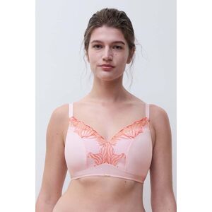 Chantelle Legend Bra Multicolor Taille: D70 Soutiens-gorge Outlet Femme - Publicité Chantelle Legend Bra Multicolor Taille: D70 Soutiens-gorge Outlet Femme - Publicité