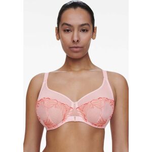 Chantelle Legend Bra Multicolor Taille: E70 Soutiens-gorge Outlet Femme - Publicité Chantelle Legend Bra Multicolor Taille: E70 Soutiens-gorge Outlet Femme - Publicité