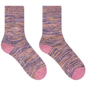 Paul Smith Sock Gemma Twinkle Pink Taille: OS Chaussettes Outlet Femme Rose - Publicité Paul Smith Sock Gemma Twinkle Pink Taille: OS Chaussettes Outlet Femme Rose - Publicité
