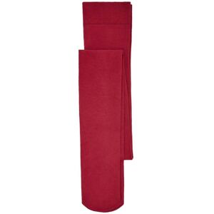 White Stuff Olivia Opaque Tights Dark Red Taille: M Culottes Outlet Femme Rouge - Publicité White Stuff Olivia Opaque Tights Dark Red Taille: M Culottes Outlet Femme Rouge - Publicité