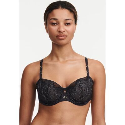 Chantelle Mystic Dream Multicolore Taille: B80 Soutiens-gorge Outlet Femme - Publicité Chantelle Mystic Dream Multicolore Taille: B80 Soutiens-gorge Outlet Femme - Publicité