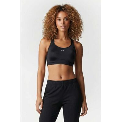 Arena Lauretas Black Taille: 95 Chaussettes de sport Outlet Femme Le Noir - Publicité Arena Lauretas Black Taille: 95 Chaussettes de sport Outlet Femme Le Noir - Publicité