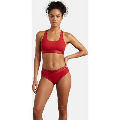 Calvin Klein Underwear Gift Set Adrenaline Rush Taille: XS Chaussettes de sport Outlet Femme - Publicité Calvin Klein Underwear Gift Set Adrenaline Rush Taille: XS Chaussettes de sport Outlet Femme - Publicité