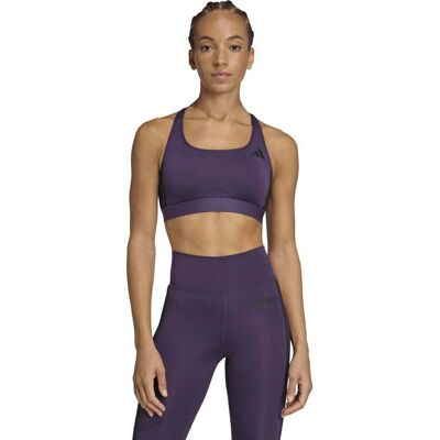 Adidas Performance Optime Essentials Workout 3-stripes Medium Suppo Taille: M Chaussettes de sport Outlet Femme - Publicité Adidas Performance Optime Essentials Workout 3-stripes Medium Suppo Taille: M Chaussettes de sport Outlet Femme - Publicité