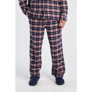 America Today Nathan Red/navy Taille: M Pyjamas Outlet Homme Rouge - Publicité America Today Nathan Red/navy Taille: M Pyjamas Outlet Homme Rouge - Publicité