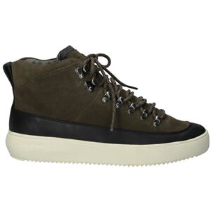 Blackstone Aspen Bear - Ag122 Crocodile - Sneakers (high) Taille: 44 Baskets Outlet Homme - Publicité Blackstone Aspen Bear - Ag122 Crocodile - Sneakers (high) Taille: 44 Baskets Outlet Homme - Publicité