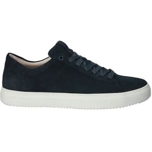 Blackstone Roger Low - Zg02 Total Eclipse - Sneaker (low) Taille: 40 Baskets Outlet Homme - Publicité Blackstone Roger Low - Zg02 Total Eclipse - Sneaker (low) Taille: 40 Baskets Outlet Homme - Publicité