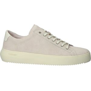 Blackstone Morgan Low - Zg20 Sand - Sneaker (low) Sand Taille: 44 Baskets Outlet Homme Marron - Publicité Blackstone Morgan Low - Zg20 Sand - Sneaker (low) Sand Taille: 44 Baskets Outlet Homme Marron - Publicité