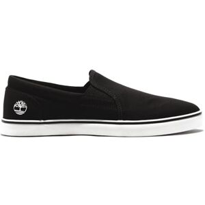 Timberland Skape Park Low Slip On Sneaker Black Taille: 43 Mocassins Outlet Homme Le Noir - Publicité Timberland Skape Park Low Slip On Sneaker Black Taille: 43 Mocassins Outlet Homme Le Noir - Publicité