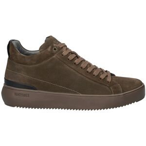 Blackstone Trevor Saloon Taille: 41 Baskets Outlet Homme - Publicité Blackstone Trevor Saloon Taille: 41 Baskets Outlet Homme - Publicité