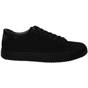Blackstone Roger Low Nero Taille: 41 Baskets Outlet Homme - Publicité Blackstone Roger Low Nero Taille: 41 Baskets Outlet Homme - Publicité