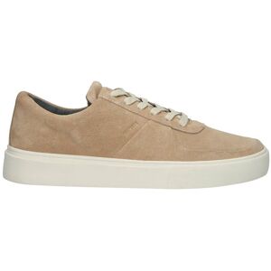 Blackstone Crag Eska Low Travertine Taille: 41 Baskets Outlet Homme - Publicité Blackstone Crag Eska Low Travertine Taille: 41 Baskets Outlet Homme - Publicité