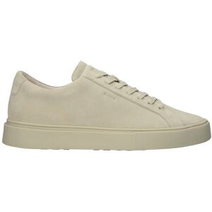 Blackstone Crag Finn Low Oyster Grey Taille: 43 Baskets Outlet Homme Gris - Publicité Blackstone Crag Finn Low Oyster Grey Taille: 43 Baskets Outlet Homme Gris - Publicité