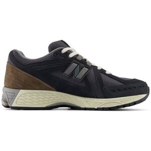 New Balance 1906f Phantom Taille: 45 Chaussures à Lacets Outlet Homme Noir - Publicité New Balance 1906f Phantom Taille: 45 Chaussures à Lacets Outlet Homme Noir - Publicité