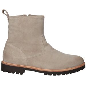 Blackstone Ug11 Weathered Teak - Boots Taille: 44 Bottines Outlet Homme - Publicité Blackstone Ug11 Weathered Teak - Boots Taille: 44 Bottines Outlet Homme - Publicité