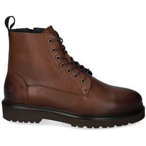 Blackstone - Brody - Yg33 Brown - Boots Taille: 40 Bottines Outlet Homme Marron - Publicité Blackstone - Brody - Yg33 Brown - Boots Taille: 40 Bottines Outlet Homme Marron - Publicité