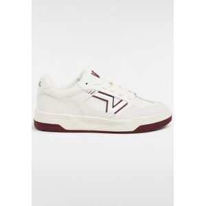 Vans Upland Vintage Sport Port Royale Taille: 46 Baskets Outlet Homme - Publicité Vans Upland Vintage Sport Port Royale Taille: 46 Baskets Outlet Homme - Publicité