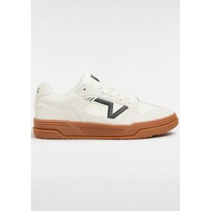 Vans Upland Suede Marshmallow/gum Taille: 40.5 Baskets Outlet Homme - Publicité Vans Upland Suede Marshmallow/gum Taille: 40.5 Baskets Outlet Homme - Publicité