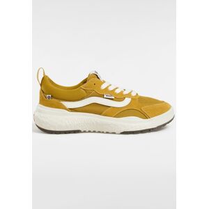 Vans Ultrarange Neo Vr3 Vintage Yellow Taille: 42 Baskets Outlet Homme Jaune - Publicité Vans Ultrarange Neo Vr3 Vintage Yellow Taille: 42 Baskets Outlet Homme Jaune - Publicité